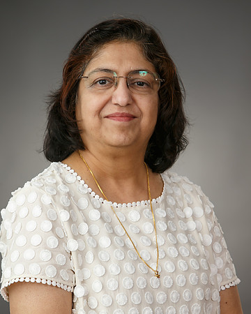 Madan_0015