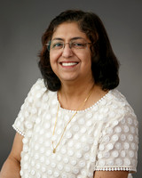 Madan_0018