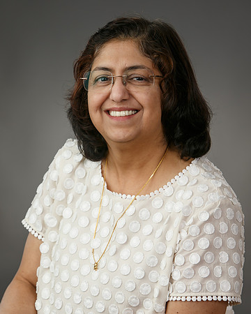 Madan_0018