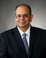 Madan_0009