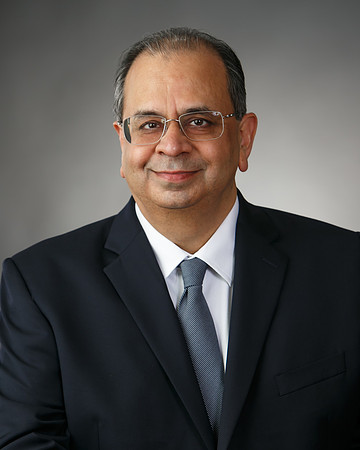Madan_0009