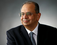Madan_0010
