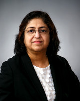 Madan_0013