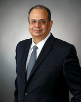 Madan_0004