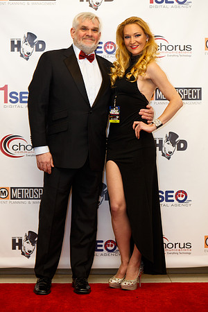 HOD-15_0044