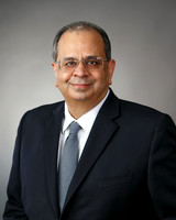 Madan_0002