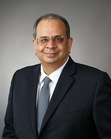 Madan_0002