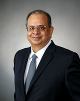 Madan_0005