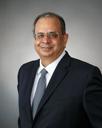 Madan_0005