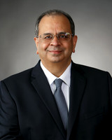 Madan_0008