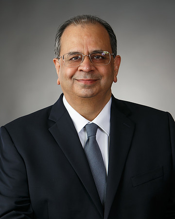 Madan_0008