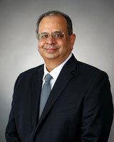 Madan_0007