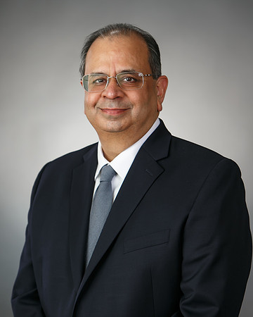 Madan_0007