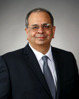 Madan_0003