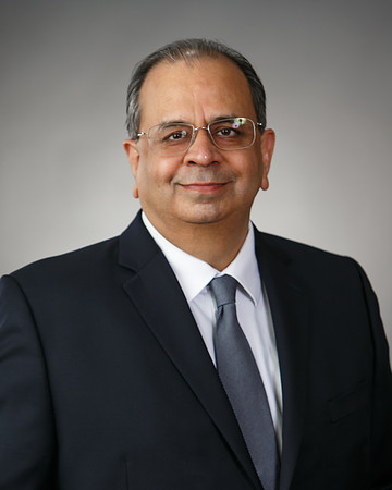 Madan_0003
