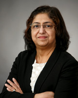 Madan_0012