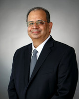 Madan_0006