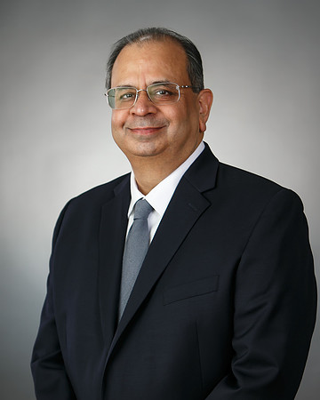 Madan_0006
