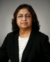 Madan_0011