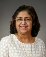 Madan_0016