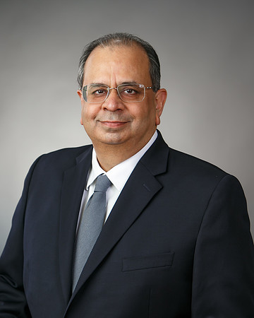Madan_0001