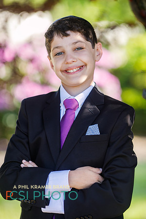 Goldberg__0116
