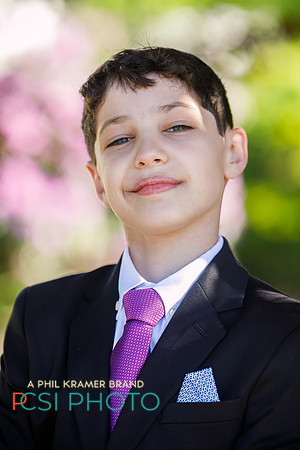 Goldberg__0114