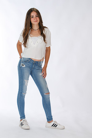 Hersh-Pre__0090