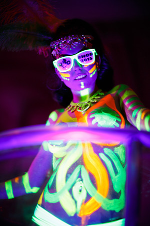 HOD-15_0085