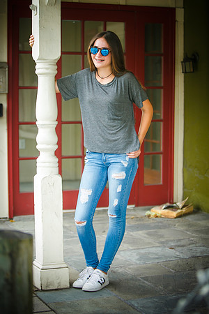 Hersh-Pre__0044