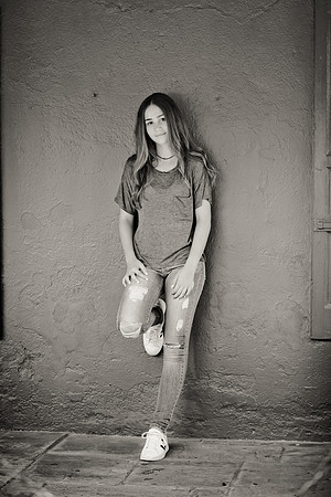 Hersh-Pre__0060
