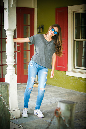 Hersh-Pre__0042