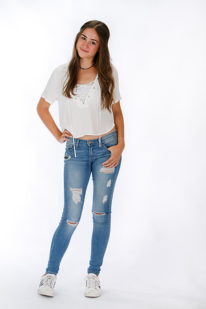 Hersh-Pre__0094