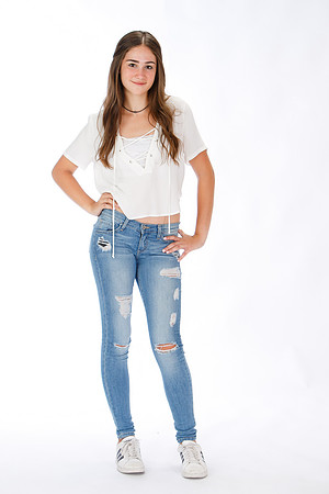 Hersh-Pre__0092