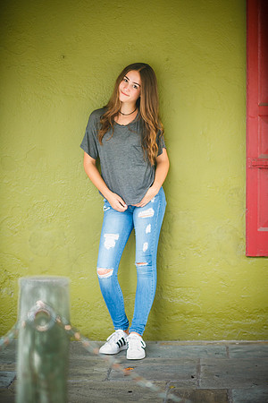 Hersh-Pre__0059