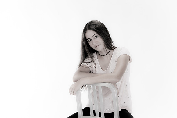 Hersh-Pre__0201