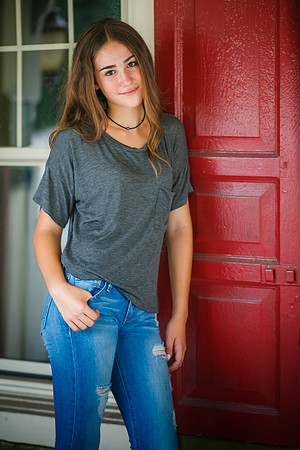 Hersh-Pre__0064