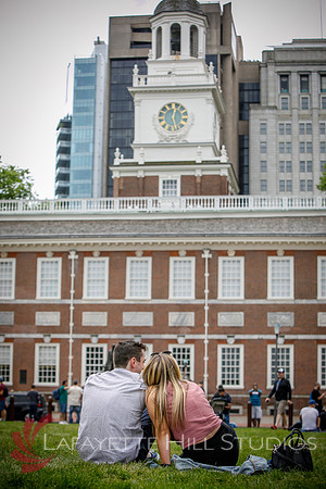 Brightview_1302