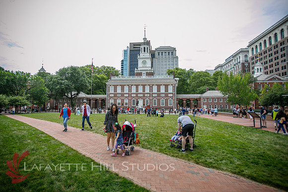 Brightview_1149