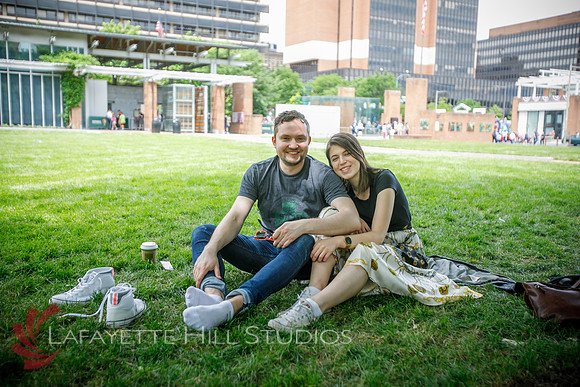 Brightview_1146