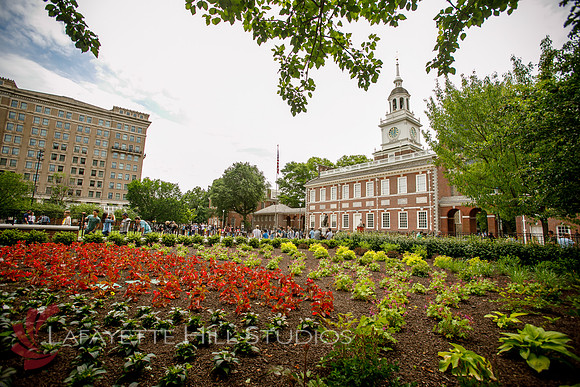 Brightview_1168