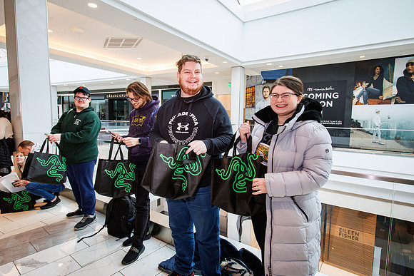 Razer Store KOP_0208