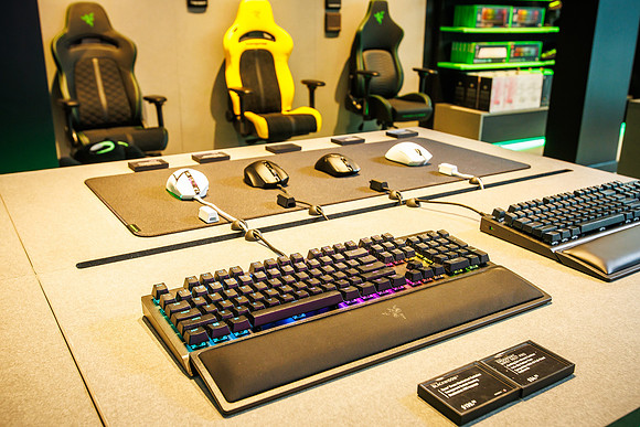 Razer Store KOP_0062-2