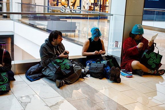Razer Store KOP_0075
