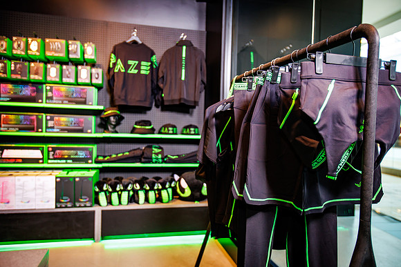 Razer Store KOP_0072