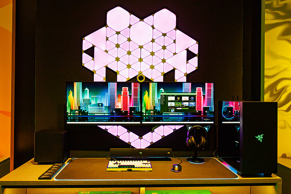 Razer Store KOP_0028