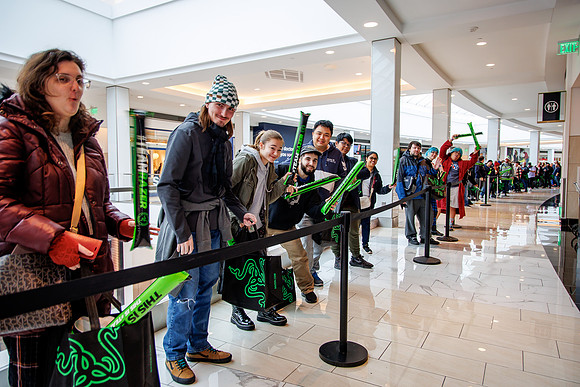Razer Store KOP_0273