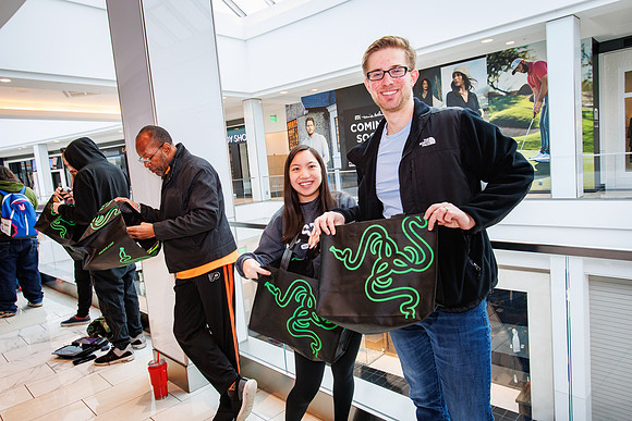 Razer Store KOP_0206