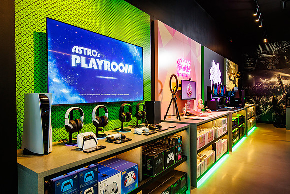 Razer Store KOP_0124