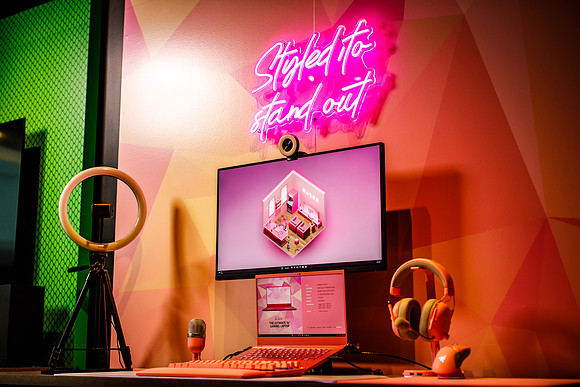 Razer Store KOP_0035